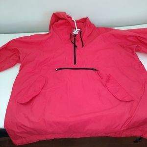 Gap XL windbreaker